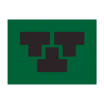 Tiesler_Logo_Farbig_01_2022