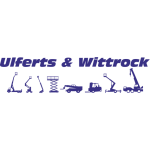 Ulferts_Logo_Farbig_01_2022