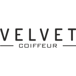 Velvet_Logo_Farbig_01_2022