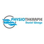 Wooge_Logo_Farbig_01_2022