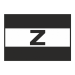 Zeppenfeld_Logo_Farbig_01_2022