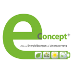 eConcept_Logo_Farbig_01_2022