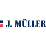jMueller_Logo_Farbig_01_2022