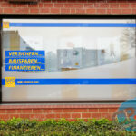 smartcapture