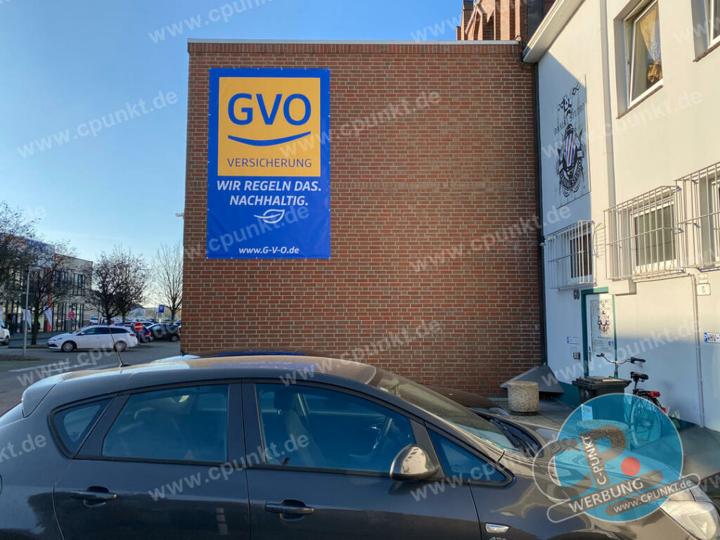 GVO WHV Banner