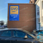 GVO WHV Banner