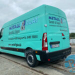Metall & Glas Master lang Vollfolierung.JPG