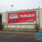 TOOM XXL-Banner
