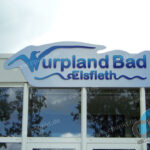 Wurplandbad Alu-Verbund