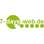 7dw-logo